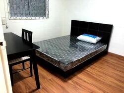 Blk 46 Macpherson Garden (Geylang), HDB 3 Rooms #618842481